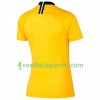 Chelsea Dames Uit Shirt 2018-19